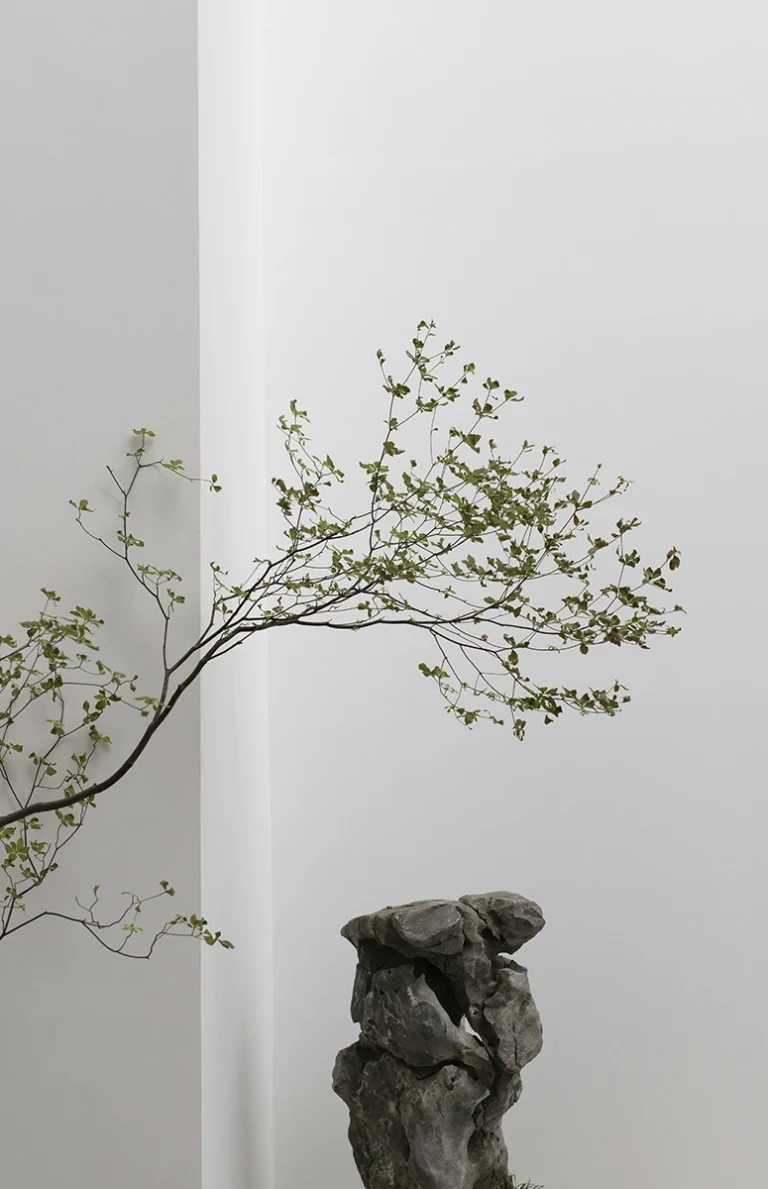 Ikebana Issaharmuseum18