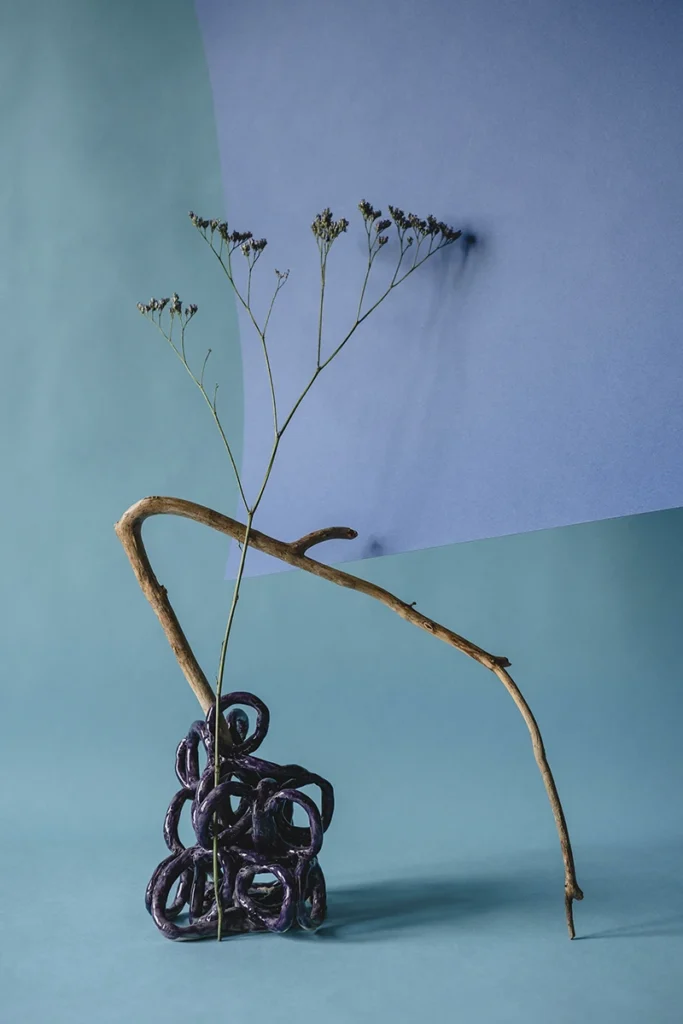 Ikebana Issaharmuseum9