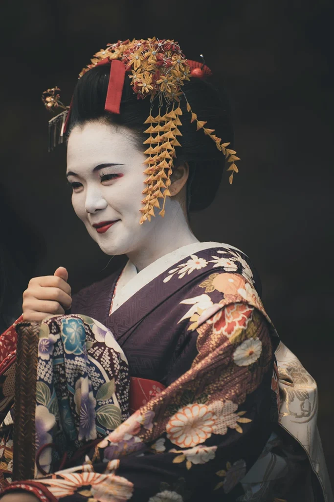 Issaharmuseum Kimono1 Copi17