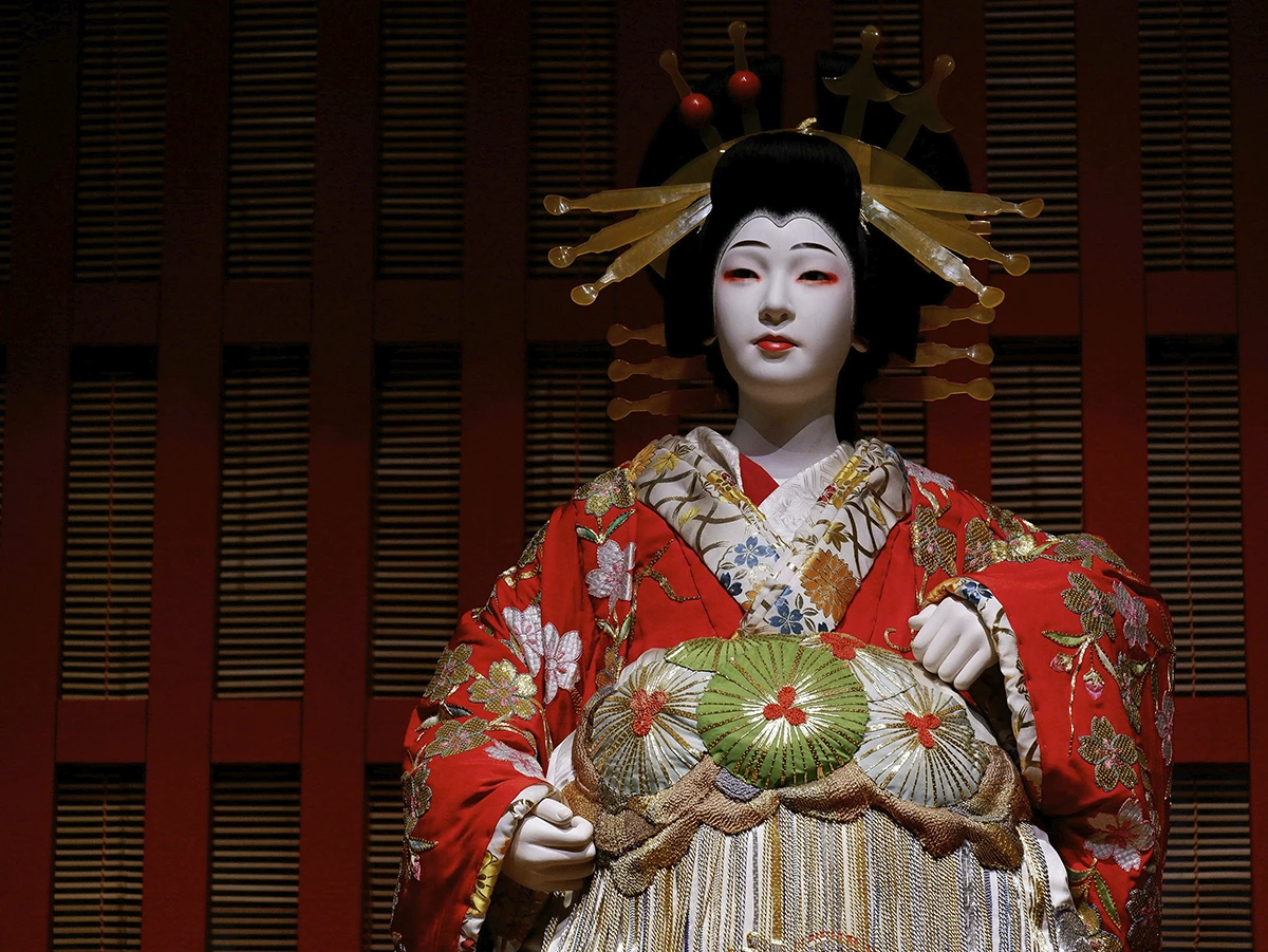 Issaharmuseum Kimono1 Copi18