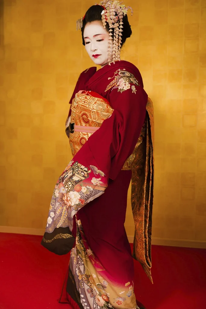 Issaharmuseum Kimono1 Copie21
