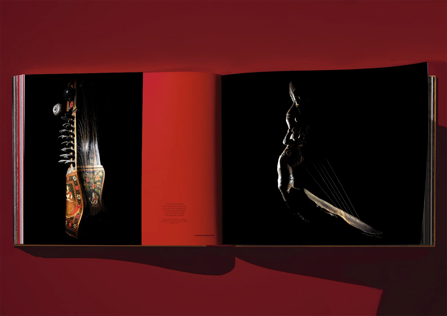 Catalogue issahar museum