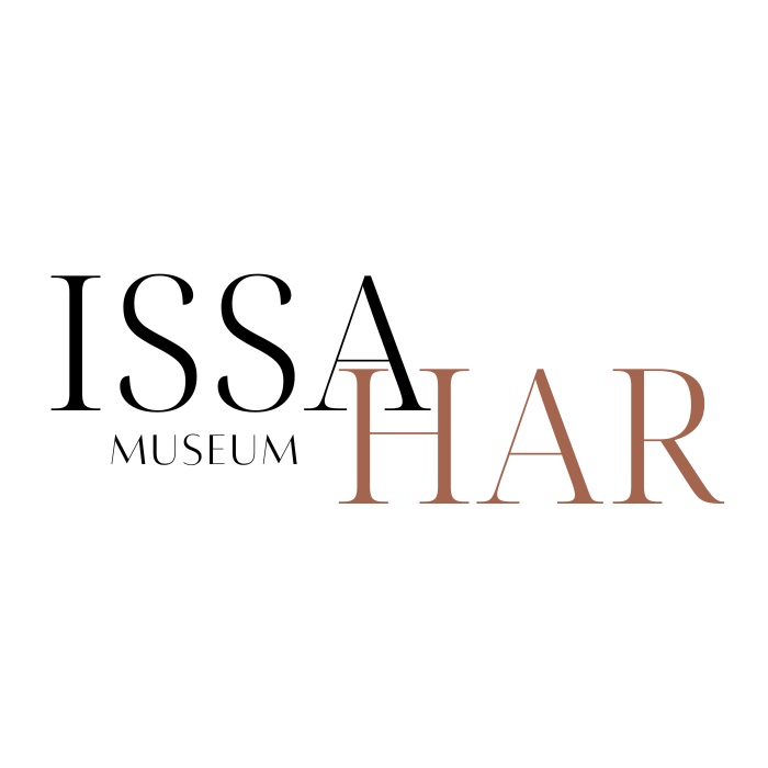 issaharmuseum.org