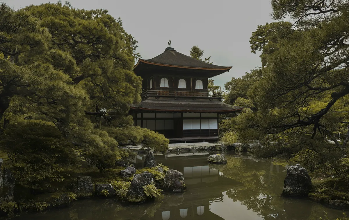 jardin-japonais-5.webp Jardin japonais 5.webp